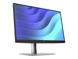 HP E22 G5 21.5i FHD Monitor (EN)