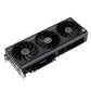 Graphics Card|ASUS|NVIDIA|GeForce RTX 5070 Ti|16 GB|GDDR7|256 bit|PCI Express 5.0|Active|PROART-RTX5070TI-O16G