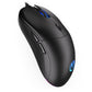 MOUSE USB OPTICAL GEM/EY6A006 ENDORFY