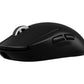 LOGI G PRO X SUPERLIGHT 2 Gaming Mouse