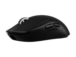LOGI G PRO X SUPERLIGHT 2 Gaming Mouse