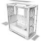 Case|NZXT|H7 Elite|MidiTower|Not included|ATX|MicroATX|MiniITX|Colour White|CM-H71EW-02