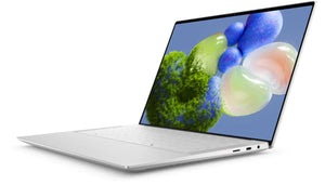 Dell | XPS 14 9440 | Platinum | 14.5 " | FHD+ | 1920 x 1200 pixels | Intel Core Ultra 7 | 155H | 16 GB | LPDDR5x | Solid-state drive capacity 1000 GB | NVIDIA GeForce RTX 4050 | GDDR6 | 6 GB | Windows 11 Pro | Bluetooth version 5.4 | Keyboard languag...