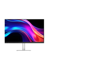 BENQ MA320UG 32inch 4K UHD IPS 120Hz