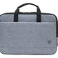 DICOTA Eco Slim Case MOTION 14-15.6inch