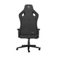 Genesis Gaming Chair | Nitro 660 | Grey