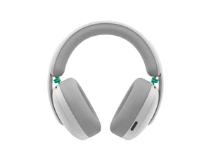 LOGI Headset G325 white