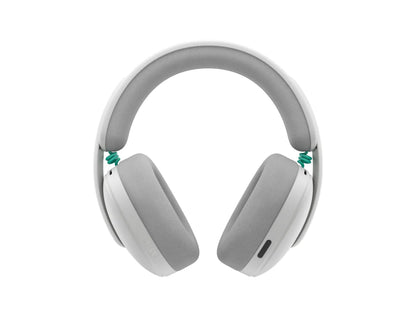 LOGI Headset G325 white