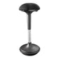 LOGILINK EO0011 - Height adjustable