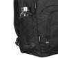 TARGUS CLASSIC 16" BACKPACK