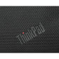 LENOVO ThinkPad Essential 16inch Toplo