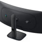 DELL 27 AW3426DWM CURVED WQHD VA 21:9 1500R 240HZ