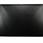 Elite Screens | Spectrum Series | Electric110XH | Diagonal 110 " | 16:9 | Viewable screen width (W) 244 cm | White