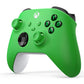 MICROSOFT XBOX Wireless Controller Green
