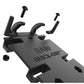 RAM MOUNTS QUICK-GRIP XL PHONE HOLDER WITH BALL