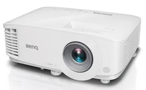 BENQ MH733 4000ANSI FHD 1.15-1.5 DLP KEYSTONE