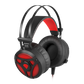 Genesis | Gaming Headset | Neon 360 Stereo | Wired | Over-Ear