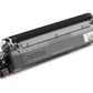 BROTHER TN248XLBK Black Toner Cartridge
