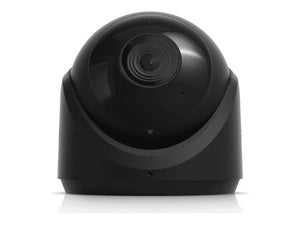 UBIQUITI UVC-G6-TURRET-B 4K POE CAMERA