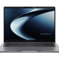 ASUS PM3406CKA-NZ0142X AI 7 350 14i 16GB