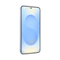 Samsung S25 | Galaxy | Icy Blue | 6.2 " | Dynamic AMOLED 2X | 2340 x 1080 pixels | Qualcomm | Snapdragon 8 Elite | Internal RAM 12 GB | 128 GB | Dual SIM | 5G | Main camera resolution 50 MP | Secondary camera resolution 12 MP | Android | 4000 mAh | 1...