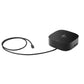 HP USB-C Dock G5