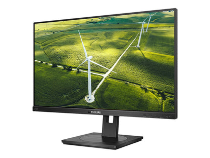 PHILIPS 242B1G/00 23.8inch IPS FHD 75Hz