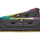 CORSAIR DDR4 16GB 2x8GB 3200MHz DIMM