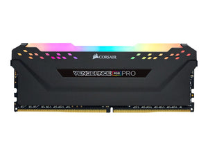 CORSAIR Vengeance 16GB 1x16GB DDR4