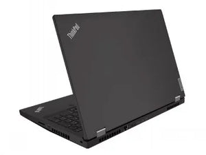 TEQCYCLE LENOVO P15 G2 I7-11850H/15.6FHD/32GB/512SSD/T1200/W11P/2Y/SWE (RENEWED)