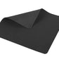 Natec | Mouse Pad | Evapad 10-Pack | Black