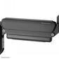 NEOMOUNTS BY NEWSTAR DS75-450BL2 FULL MOTION MONITOR DESK MOUNT FOR 17-32" SCREENS - BLACK