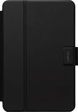 TARGUS SAFEFIT 6.8-8.9" UNIVERSAL CASE, BLACK