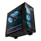 PC|ASUS|ROG G700|ROG|Tower|AMD RyzenT 7|9800X3D|32 GB|DDR5-SDRAM|Storage SSD|SSD 1 TB|AMD Radeon RX 9070 XT|On board graphics AMD Radeon Graphics|Wi-Fi Yes|Bluetooth Yes|Windows 11 Home|90PF05T1-M01MN0
