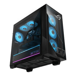 PC|ASUS|ROG G700|ROG|Tower|AMD RyzenT 7|9800X3D|32 GB|DDR5-SDRAM|Storage SSD|SSD 1 TB|AMD Radeon RX 9070 XT|On board graphics AMD Radeon Graphics|Wi-Fi Yes|Bluetooth Yes|Windows 11 Home|90PF05T1-M01MN0