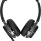 TARGUS WIRELESS STEREO HEADSET