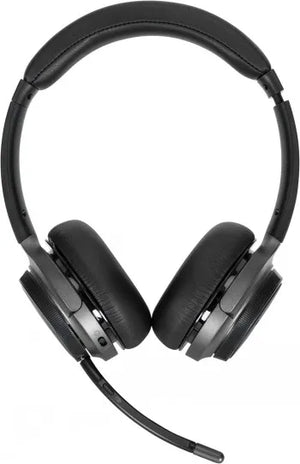 TARGUS WIRELESS STEREO HEADSET