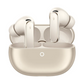 Huawei | FreeBuds Pro 5 | Bluetooth | In-ear | Microphone | Sand | Noise canceling | Wireless