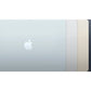 Apple MacBook Air 15" Apple M5 10C CPU, 10C GPU/16GB/1TB SSD/Midnight/SWE | Apple