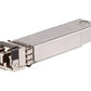 HPE Aruba Transceiver 10Gbit/s SFP+ LC