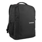 Lenovo | B515 | GX40Q75215 | Fits up to size 15.6 " | Backpack | Black