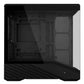 Case|LIAN LI|micro ATX/Mini-ITX|Black|Mini Tower|PC|G99.V100RMIX.00