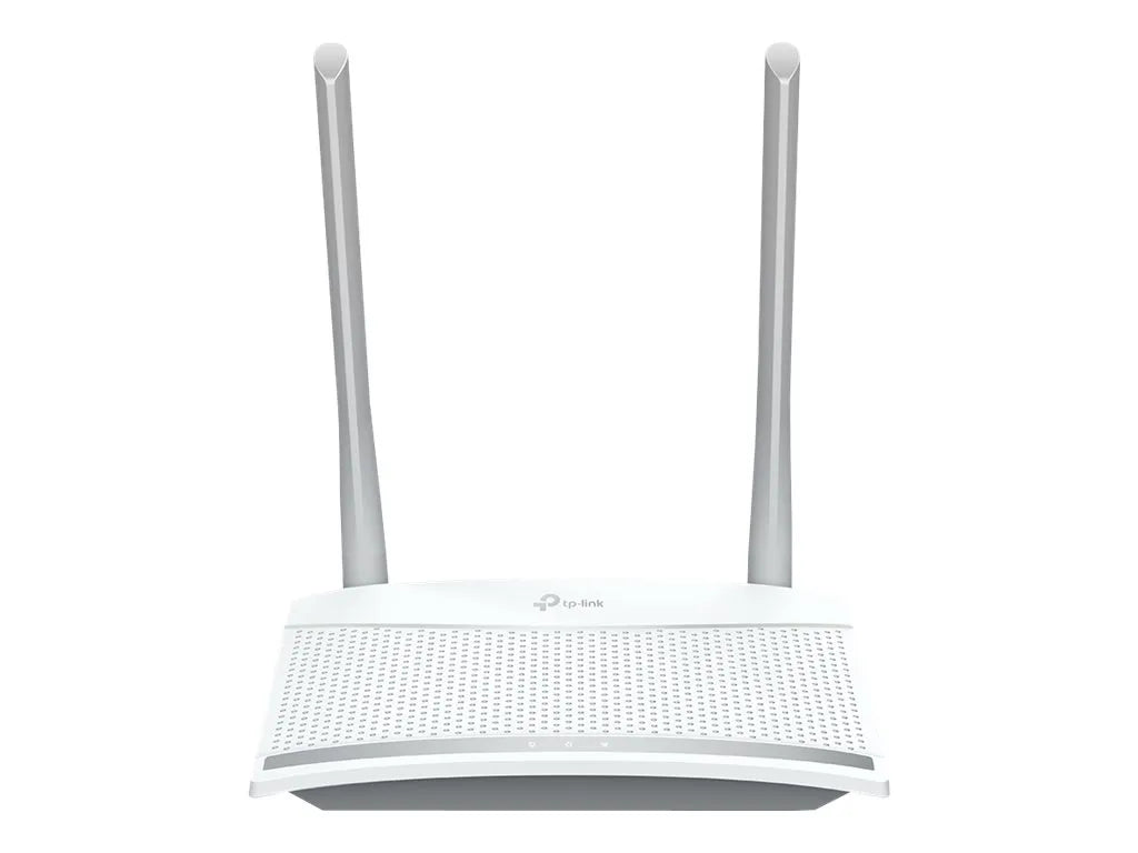 TP-LINK TL-WR820N N300 WiFi Router