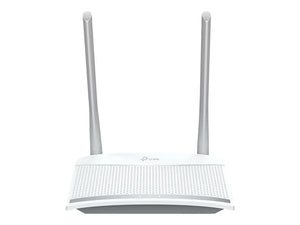 TP-LINK TL-WR820N N300 WiFi Router