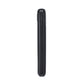 POWER BANK USB 10000MAH/VA2211 BLACK RIVACASE