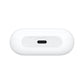 HEADSET GALAXY BUDS3 PRO/WHITE SM-R630 SAMSUNG