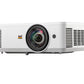 PROJECTOR 4000 LUMENS/PS502W VIEWSONIC