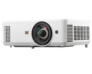 PROJECTOR 4000 LUMENS/PS502W VIEWSONIC