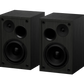 Genesis | Speakers | Arsen 302BT | 20 W | Bluetooth | Wireless connection | Black