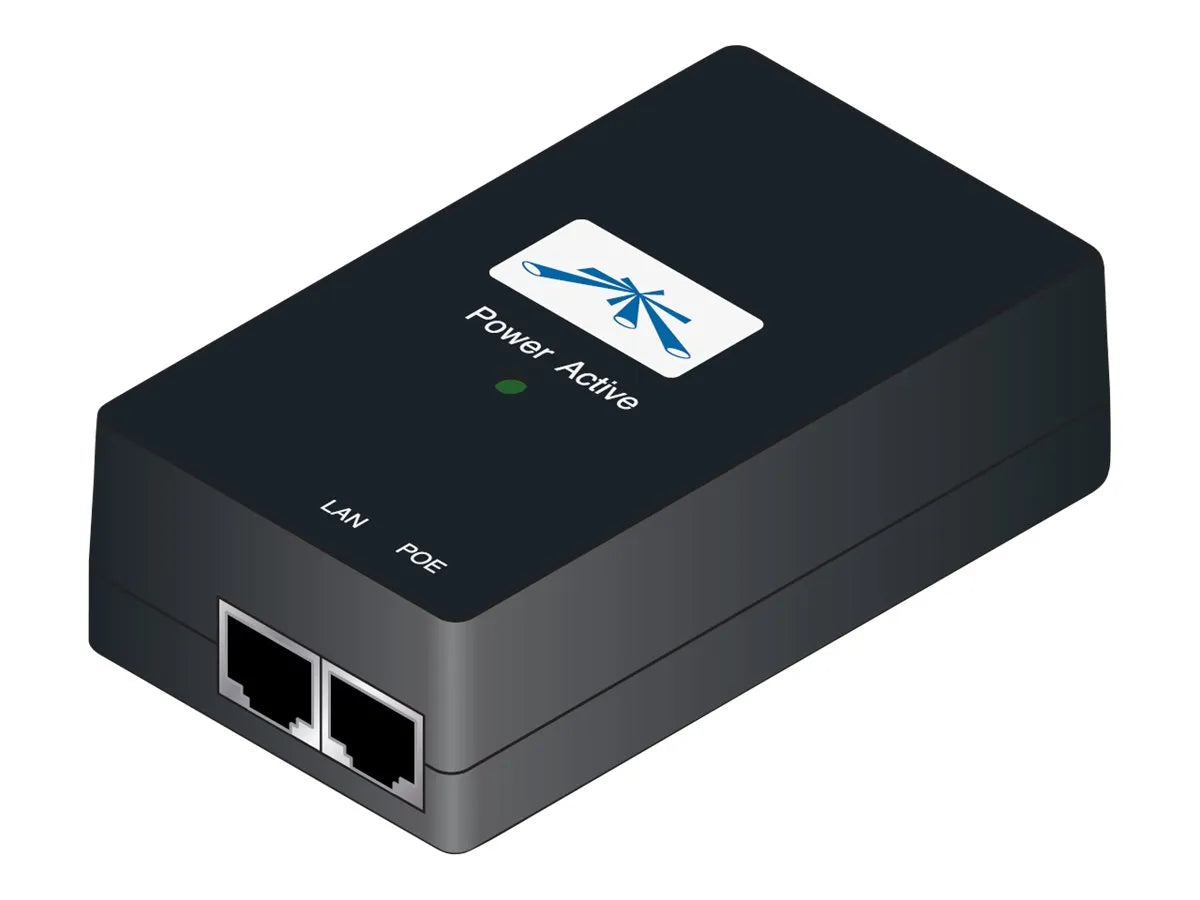 UBIQUITI POE-50-60W PoE Injector